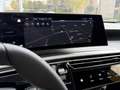 Peugeot 3008 Allure 1.2 Hybride 145PK Daginschrijving!!! *Ca... Grijs - thumbnail 7