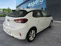 Opel Corsa 1.2T XHL S/S Edition 100 Blanco - thumbnail 4