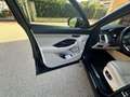 Jaguar E-Pace 2.0 D163 R-Dynamic awd auto Niebieski - thumbnail 11