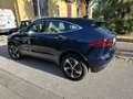 Jaguar E-Pace 2.0 D163 R-Dynamic awd auto plava - thumbnail 10