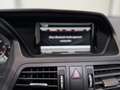 Mercedes-Benz E 220 CDI DPF Coupe BlueEFFICIENCY 7G-TRONIC AMG PACK Сірий - thumbnail 17