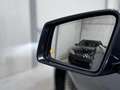 Mercedes-Benz E 220 CDI DPF Coupe BlueEFFICIENCY 7G-TRONIC AMG PACK Сірий - thumbnail 15