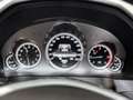Mercedes-Benz E 220 CDI DPF Coupe BlueEFFICIENCY 7G-TRONIC AMG PACK Сірий - thumbnail 20