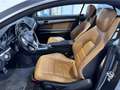Mercedes-Benz E 220 CDI DPF Coupe BlueEFFICIENCY 7G-TRONIC AMG PACK Сірий - thumbnail 14