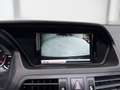 Mercedes-Benz E 220 CDI DPF Coupe BlueEFFICIENCY 7G-TRONIC AMG PACK Сірий - thumbnail 19