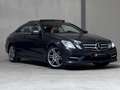 Mercedes-Benz E 220 CDI DPF Coupe BlueEFFICIENCY 7G-TRONIC AMG PACK Сірий - thumbnail 1