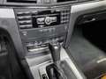 Mercedes-Benz E 220 CDI DPF Coupe BlueEFFICIENCY 7G-TRONIC AMG PACK Сірий - thumbnail 18