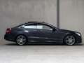 Mercedes-Benz E 220 CDI DPF Coupe BlueEFFICIENCY 7G-TRONIC AMG PACK Сірий - thumbnail 4