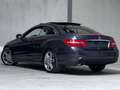 Mercedes-Benz E 220 CDI DPF Coupe BlueEFFICIENCY 7G-TRONIC AMG PACK Сірий - thumbnail 10