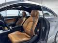 Mercedes-Benz E 220 CDI DPF Coupe BlueEFFICIENCY 7G-TRONIC AMG PACK Сірий - thumbnail 13