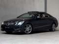 Mercedes-Benz E 220 CDI DPF Coupe BlueEFFICIENCY 7G-TRONIC AMG PACK Сірий - thumbnail 5