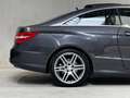 Mercedes-Benz E 220 CDI DPF Coupe BlueEFFICIENCY 7G-TRONIC AMG PACK Сірий - thumbnail 3