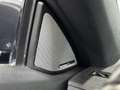 Mercedes-Benz E 220 CDI DPF Coupe BlueEFFICIENCY 7G-TRONIC AMG PACK Сірий - thumbnail 9