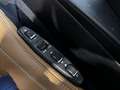 Mercedes-Benz E 220 CDI DPF Coupe BlueEFFICIENCY 7G-TRONIC AMG PACK Сірий - thumbnail 16