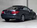 Mercedes-Benz E 220 CDI DPF Coupe BlueEFFICIENCY 7G-TRONIC AMG PACK Сірий - thumbnail 7