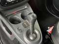 smart forFour electric drive prime * Cruise * LDW Wit - thumbnail 18