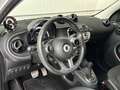smart forFour electric drive prime * Cruise * LDW Wit - thumbnail 12