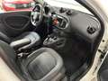 smart forFour electric drive prime * Cruise * LDW Wit - thumbnail 17
