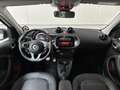 smart forFour electric drive prime * Cruise * LDW Wit - thumbnail 10