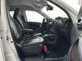 smart forFour electric drive prime * Cruise * LDW Wit - thumbnail 16