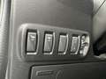 smart forFour electric drive prime * Cruise * LDW Wit - thumbnail 15