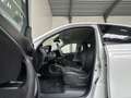 smart forFour electric drive prime * Cruise * LDW Wit - thumbnail 13