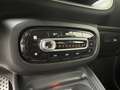 smart forFour electric drive prime * Cruise * LDW Wit - thumbnail 20