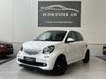 smart forFour electric drive prime * Cruise * LDW Wit - thumbnail 3