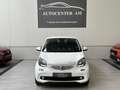 smart forFour electric drive prime * Cruise * LDW Wit - thumbnail 2