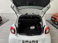 smart forFour electric drive prime * Cruise * LDW Wit - thumbnail 8