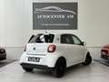 smart forFour electric drive prime * Cruise * LDW Wit - thumbnail 5