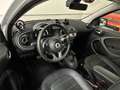 smart forFour electric drive prime * Cruise * LDW Wit - thumbnail 14