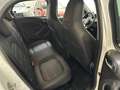 smart forFour electric drive prime * Cruise * LDW Wit - thumbnail 9