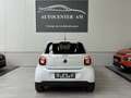 smart forFour electric drive prime * Cruise * LDW Wit - thumbnail 6