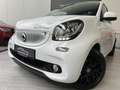 smart forFour electric drive prime * Cruise * LDW Wit - thumbnail 4