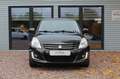 Suzuki Swift Comfort* Sitzheizung*Klima*Allwetter Schwarz - thumbnail 3