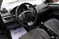 Suzuki Swift Comfort* Sitzheizung*Klima*Allwetter Schwarz - thumbnail 9