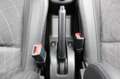 Suzuki Swift Comfort* Sitzheizung*Klima*Allwetter Schwarz - thumbnail 13
