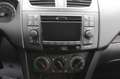 Suzuki Swift Comfort* Sitzheizung*Klima*Allwetter Schwarz - thumbnail 12