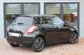 Suzuki Swift Comfort* Sitzheizung*Klima*Allwetter Schwarz - thumbnail 5