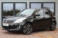 Suzuki Swift Comfort* Sitzheizung*Klima*Allwetter Schwarz - thumbnail 1