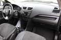 Suzuki Swift Comfort* Sitzheizung*Klima*Allwetter Schwarz - thumbnail 14