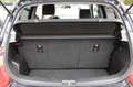 Suzuki Swift Comfort* Sitzheizung*Klima*Allwetter Schwarz - thumbnail 17
