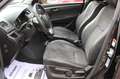 Suzuki Swift Comfort* Sitzheizung*Klima*Allwetter Schwarz - thumbnail 8