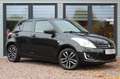 Suzuki Swift Comfort* Sitzheizung*Klima*Allwetter Schwarz - thumbnail 4