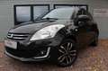 Suzuki Swift Comfort* Sitzheizung*Klima*Allwetter Schwarz - thumbnail 2