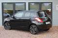 Suzuki Swift Comfort* Sitzheizung*Klima*Allwetter Schwarz - thumbnail 7