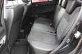 Suzuki Swift Comfort* Sitzheizung*Klima*Allwetter Schwarz - thumbnail 18
