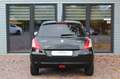 Suzuki Swift Comfort* Sitzheizung*Klima*Allwetter Schwarz - thumbnail 6