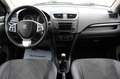 Suzuki Swift Comfort* Sitzheizung*Klima*Allwetter Schwarz - thumbnail 10